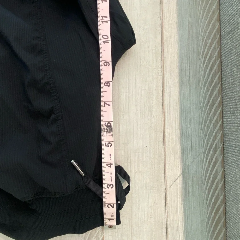 Lululemon Dance Studio Joggers size 4 - Picture 5 of 10
